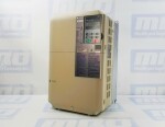 Yaskawa CIMR-AU4A0044FAA